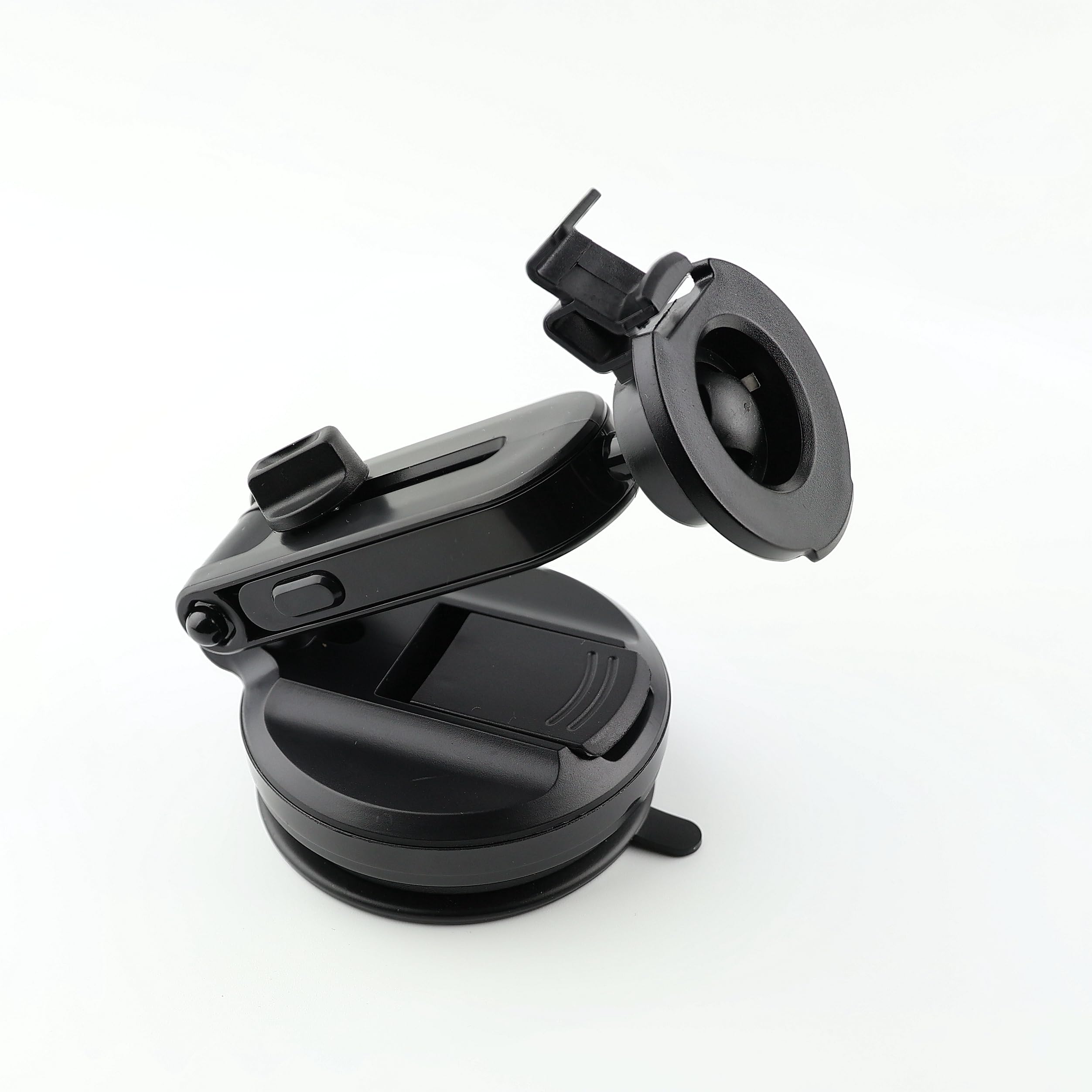 Support Arrière Pour GPS Garmin Nuvi 55 Series Et DriveSmart 55