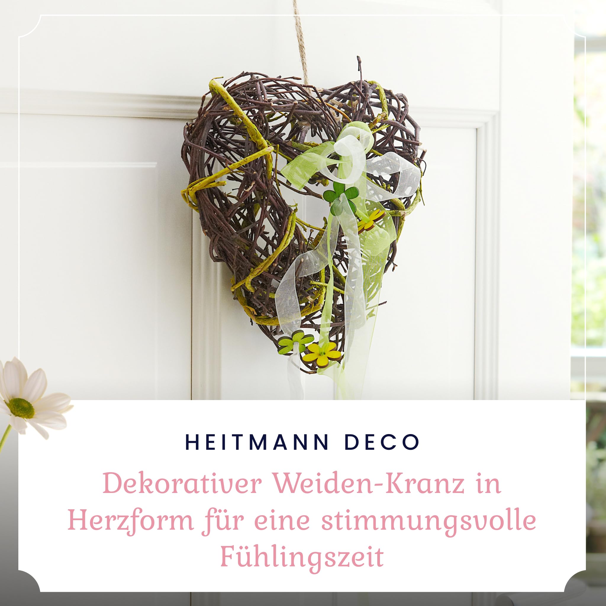 Red May You Never be Too Grown Up Christmas Decor Hanging Wood Wall Sign, Rustic Farmhouse Merry Holiday Signs, Wood Sign, Christmas Wall Decorations, Twisted R Design 5x10in