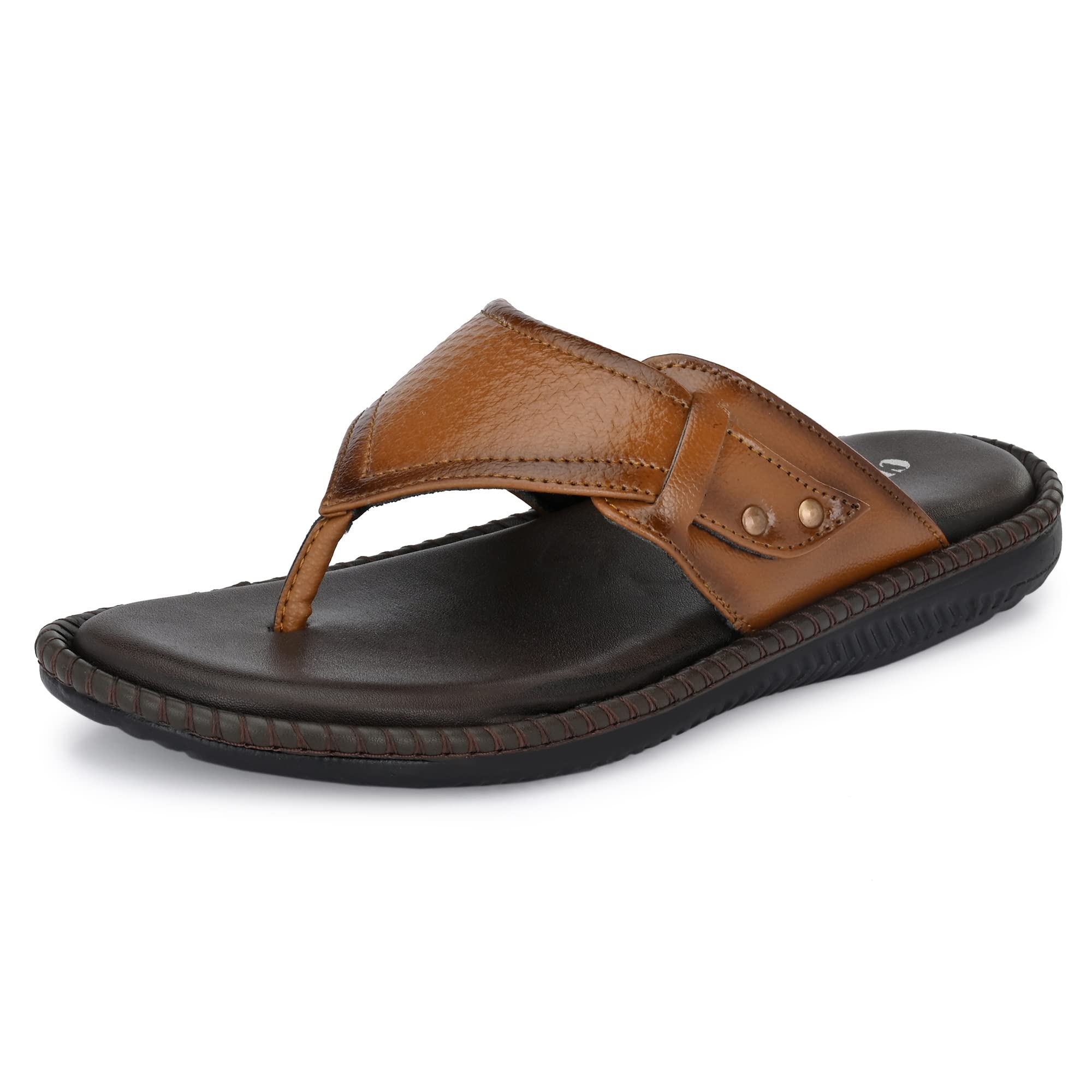 Centrino Mens 8205 Beige Slippers_11 UK (8205-4) (B0BBB46Y1Y) Amazon Price History, Amazon Price Tracker