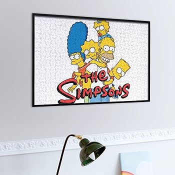 パズル 知恵 インテリア 遊び ジグソーパズル アメリカ マルチ 大人 Amazon | パズル 知恵 インテリア 遊び ジグソーパズル アメリカ