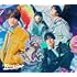 King & Prince「Re:ERA(初回限定盤A)」