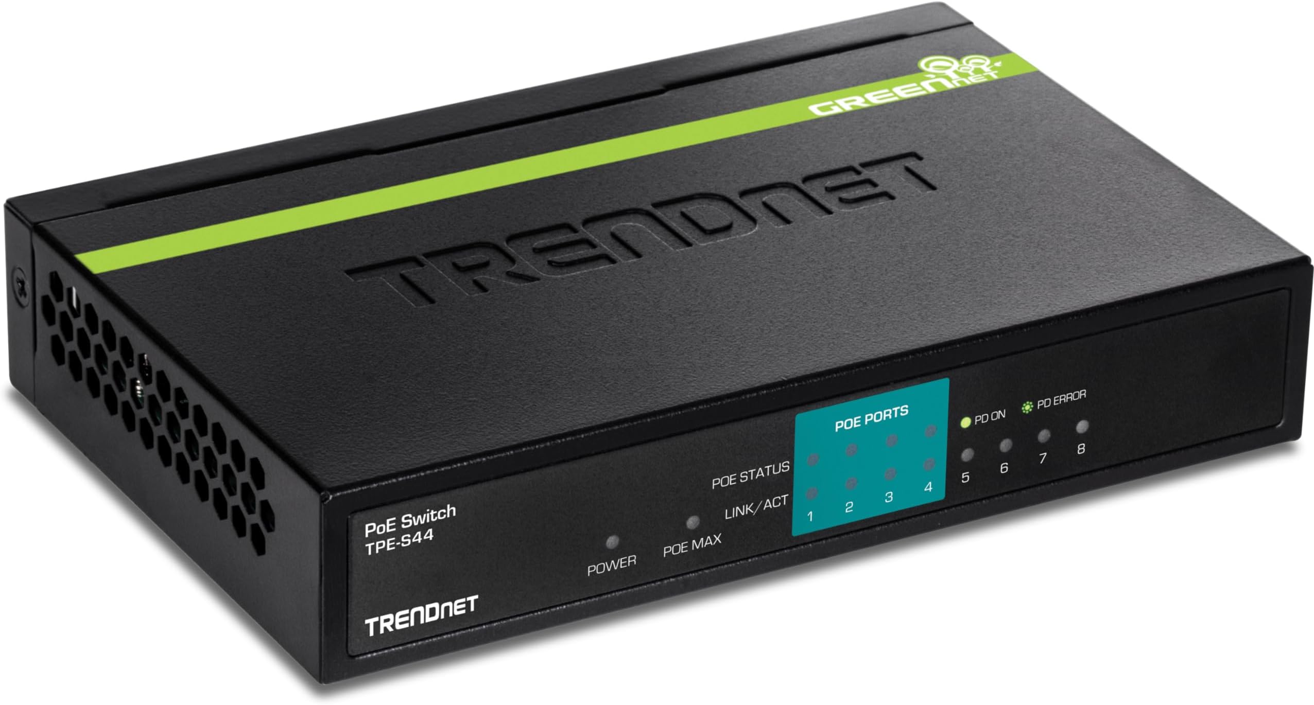 TPE-S44