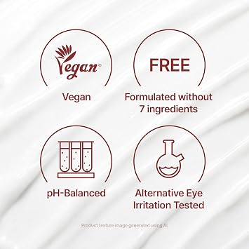 RYO Damage Care & Nourishing Treatment with Korean Ginseng & Caffeine - Deep Conditioning Mask for Repair and Moisturizing, Anti Loss Care, Strengthening hair roots, 10 Fl Oz.
