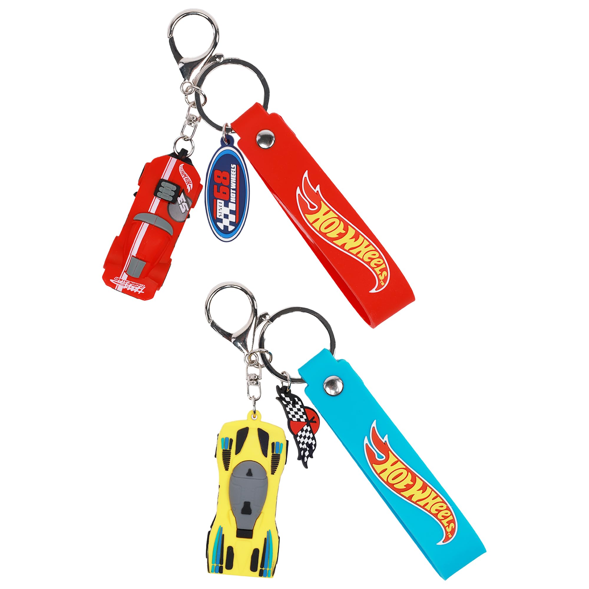 Amazon.com: Hot Wheels: More From Hot Wheels
