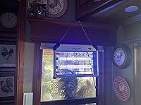 Review Image by Kindle Customer Kindle Customer