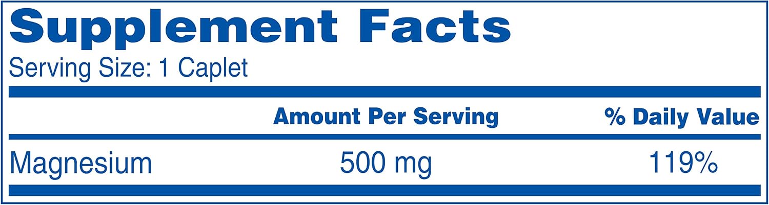 Phillips' Phillips' Laxative Caplets, 55-Count