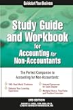 Study Guide and Workbook for Accounting for Non-Accountants