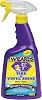 Wizards Tire and Wheel Vinyl Shine - Professional Detailing Spray - Dresses & Protects Tires, Trim, and Wheels - UV Protectant for Rubber, Vinyl, and Matte Surfaces - Automotive Care Spray - 22 oz