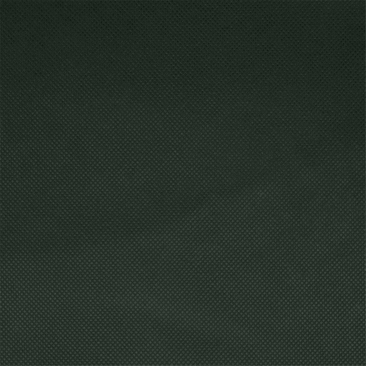 Garcia de Pou Perforowana rolka bankietowa Spunbond 60 GSM, 1,2 x 50,4 m, polipropylen, Jaguar Green, 30 x 30 x 30 cm
