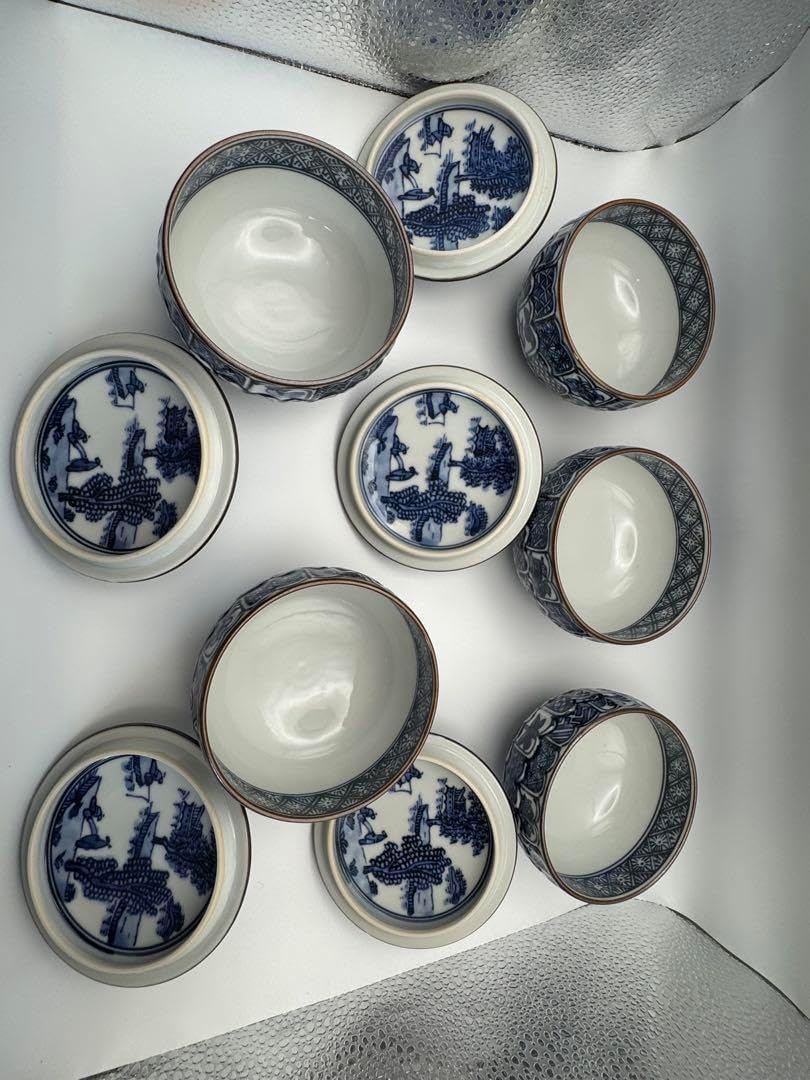 備前焼 難波誠治作 獅子 宝瓶 （NS4） 備前焼 難波誠治作 獅子 宝瓶