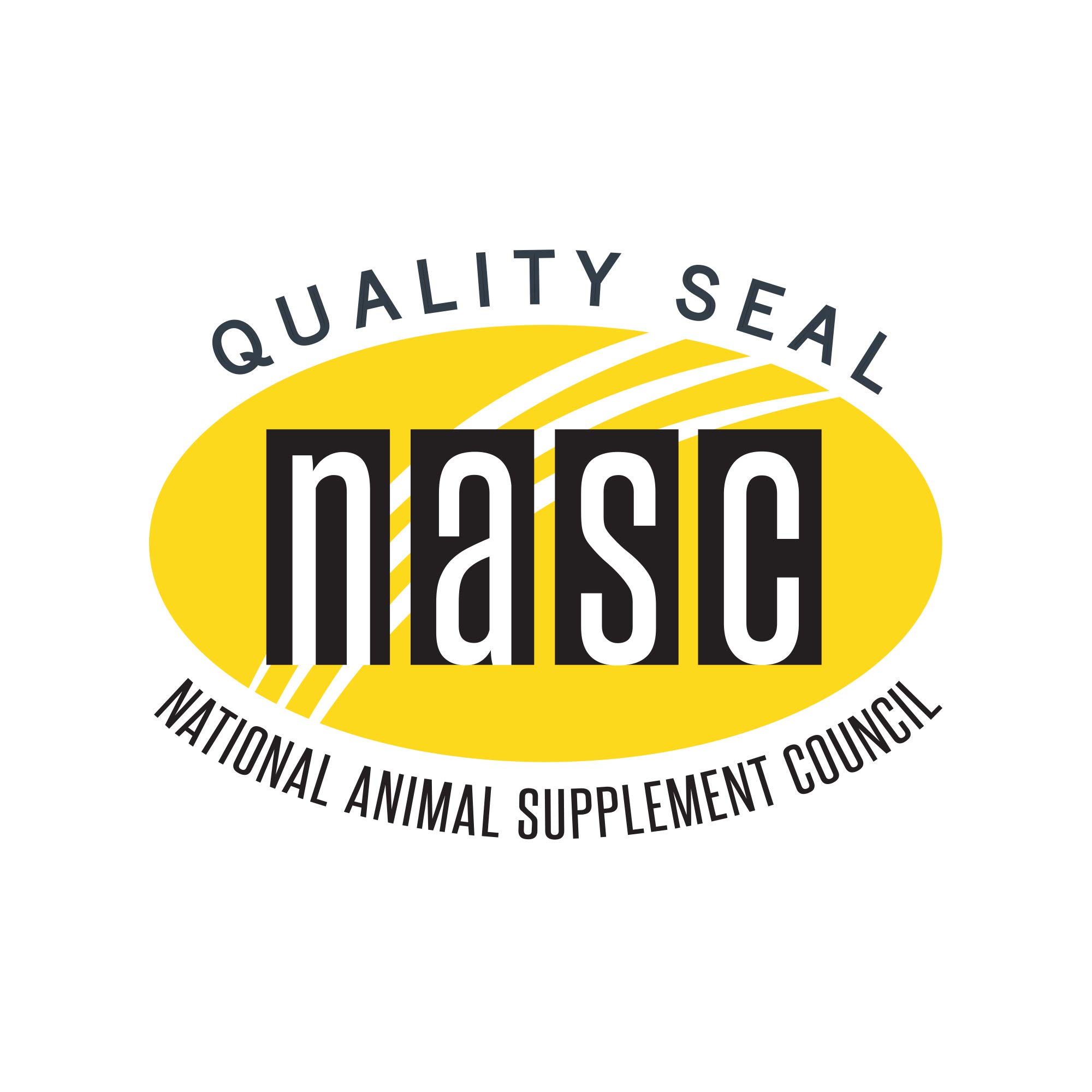 essential pet hydrocortisone lotion