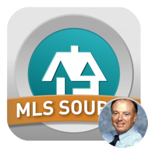 Stephen Byrd Mobile MLS - //medicalbooks.filipinodoctors.org