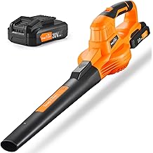 Klymit KSB Large Sleeping Bag