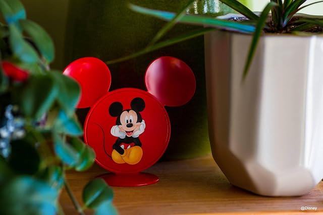 Foto 6 de 6 de Disney Hidden Mickey's Game - Eng/FR/DE/SP/IT Languages