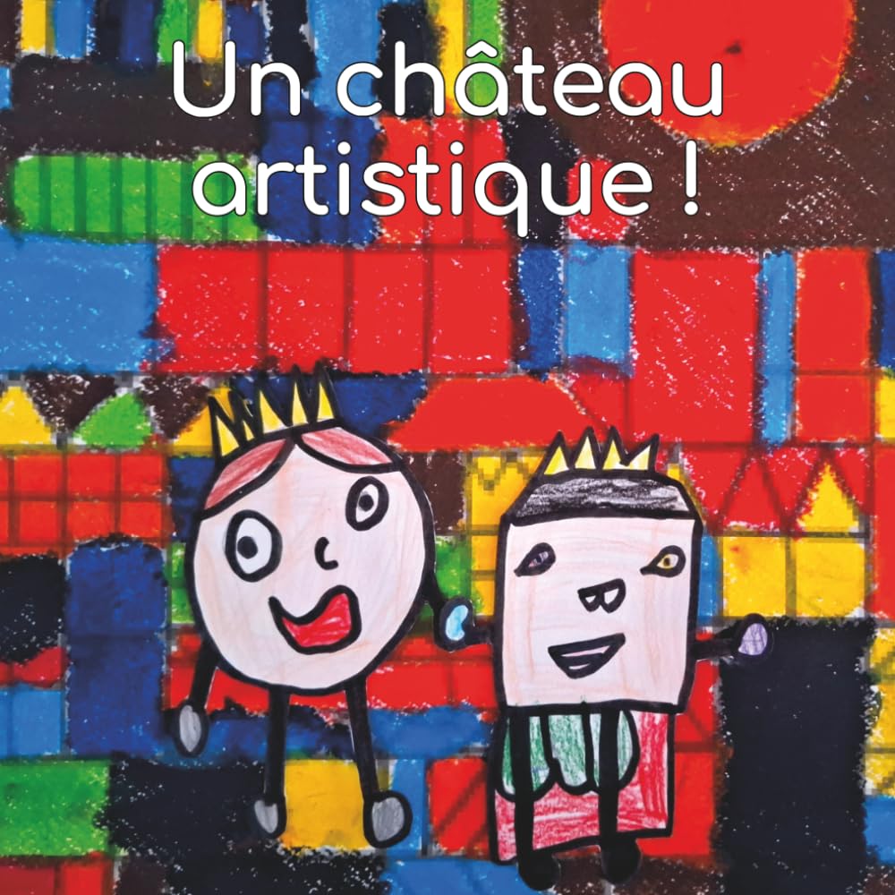 château