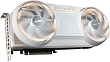 Gigabyte AORUS GeForce RTX 5080 INFINITY WOOD 16G Graphics Card - 2