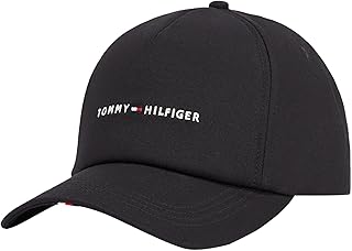 Tommy Hilfiger Herren Verschluss