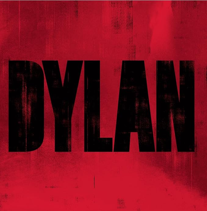 Dylan (3CD) (Deluxe Edition) Amazon.co.uk CDs & Vinyl