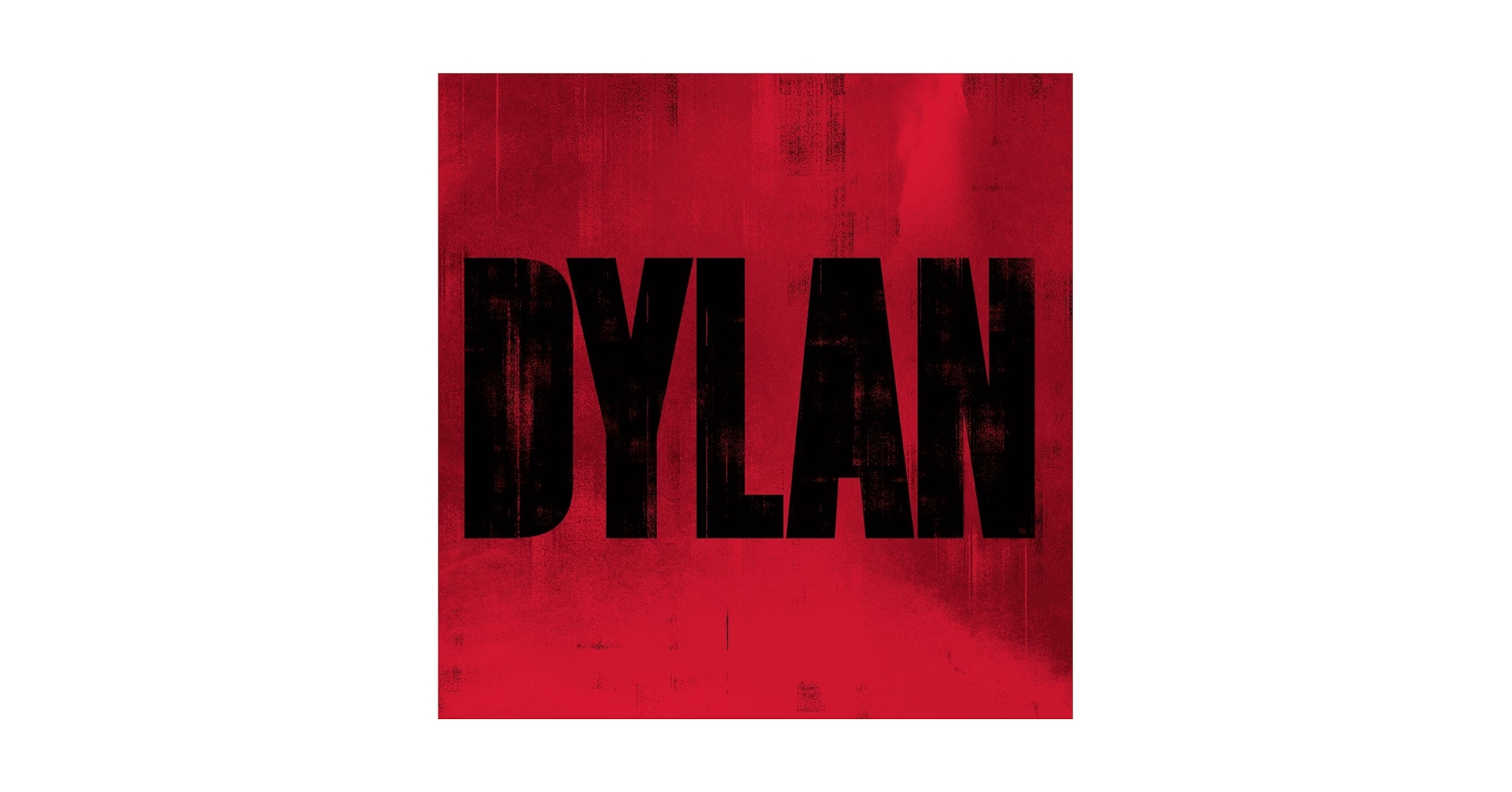 Bob Dylan - Dylan - Amazon.com Music