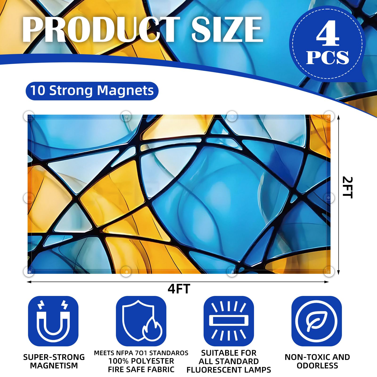 View 2