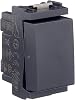 VIMAR changeover switch 1P 16 AX series idea