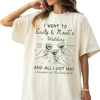 Bachelorette Shirts - Bachelorette Party Favors Shirt - Wedding Bach Club - Custom Name Location Wedding Party Favor