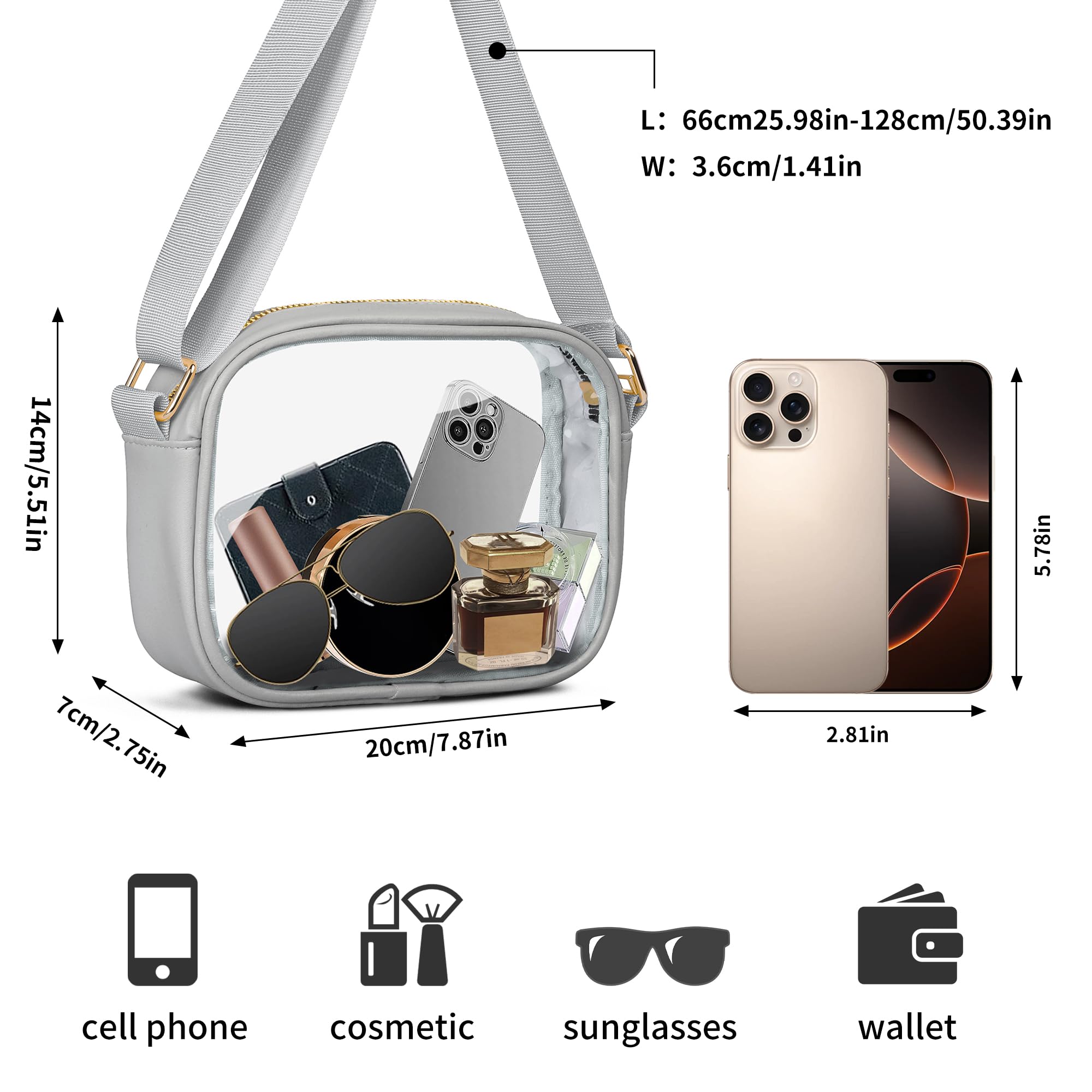 https://m.media-amazon.com/images/I/71eVnGI5BYL.jpg
