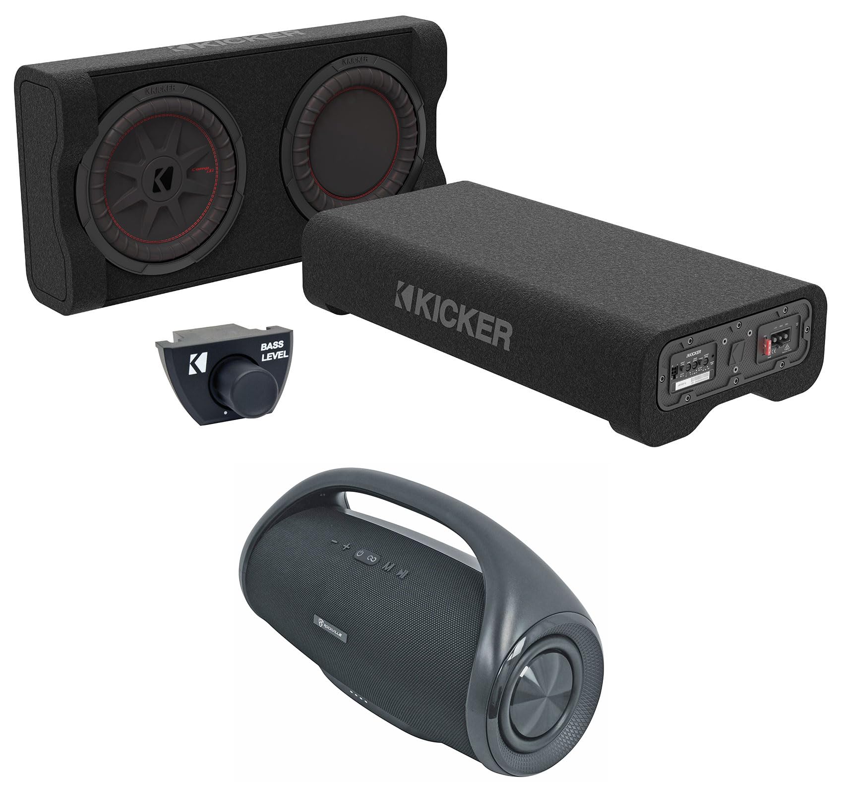 BOSS DVD-BOX 1・2SET Amazon.com: Boss Complete Season 1 and 2 [DVD] : Movies & TV