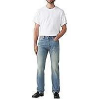 Levi's 501 Original Fit, Jeans Uomo
