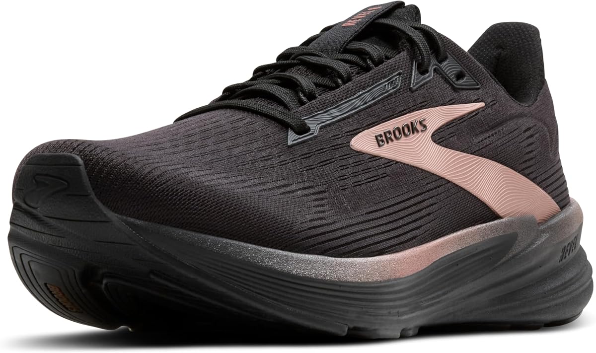 Women’s Revel 8 Neutral Running & Walking Shoe