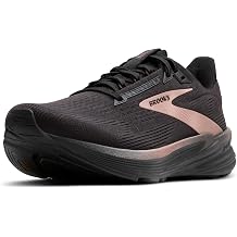 Brooks Womens Revel 8 Neutral Running & Walking Shoe