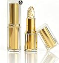 areliaa lipstick Top3商品