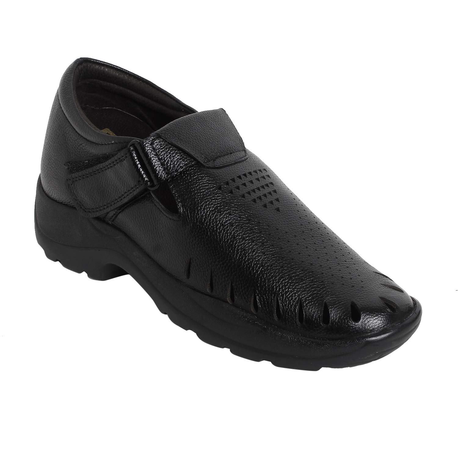 See full amazon price history chart for Celby Genuine Leather Height Increasing Casual Elevator Sandal,Black (7) Celby Genuine Leather Height Increasing Casual Elevator Sandal,Black (7) (B07W5DNCS8) Amazon Price History, Amazon Price Tracker