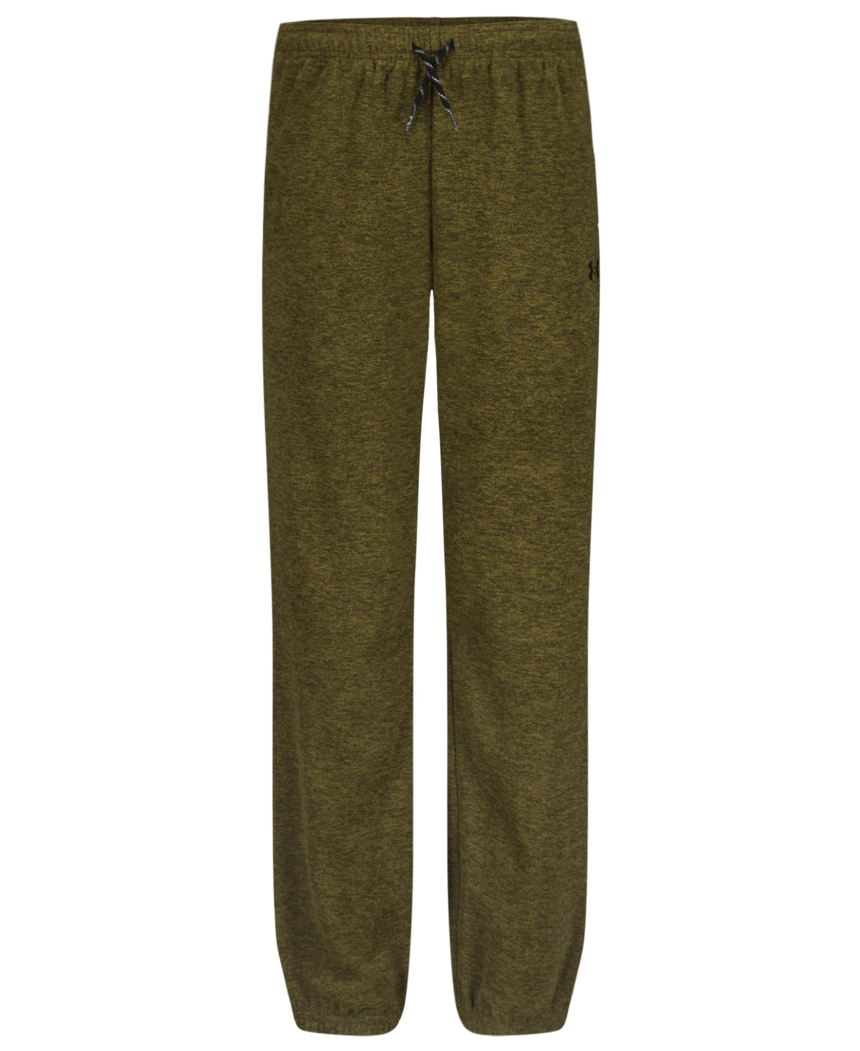 Under Armour Boys' Fleece Jogger Sweatpants, Outdoor Collection