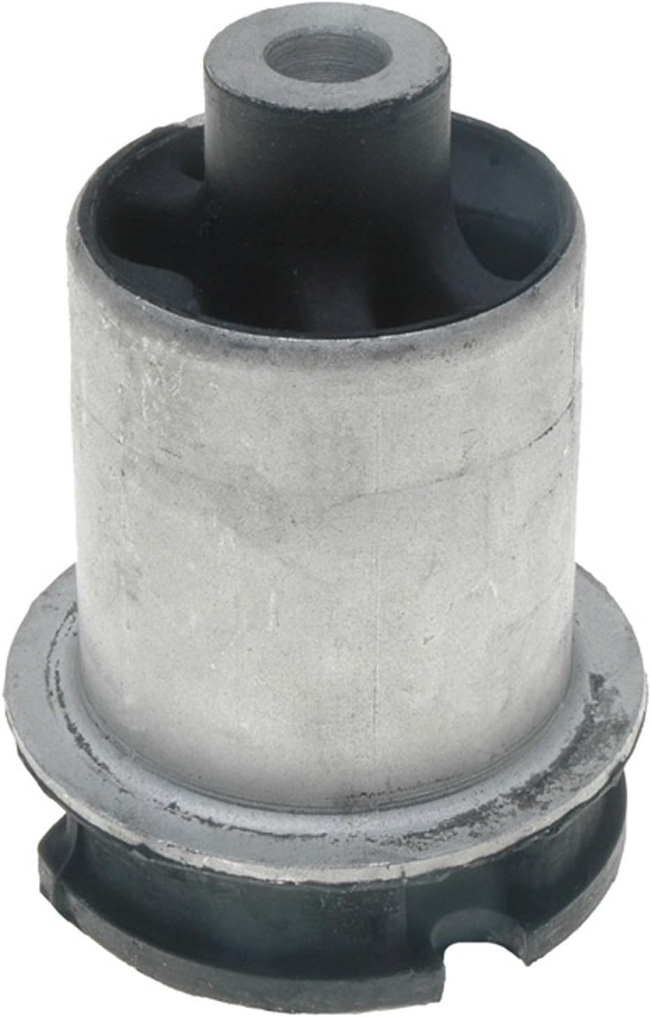 ACDelco Professional 45G11100 Rear Suspension Stabilizer