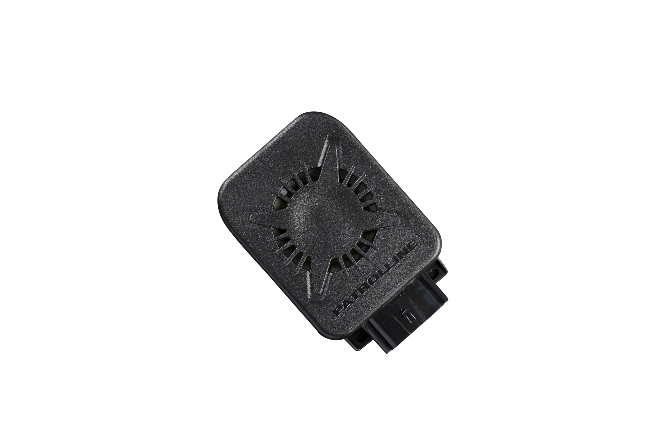 Max 5.0 | Allarme Sonoro per Moto e Scooter | Compatibile con Honda SH 350 21->