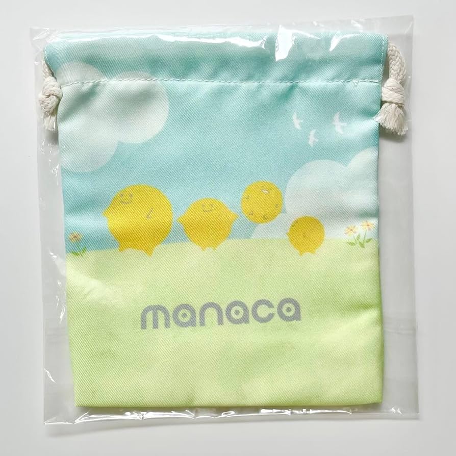 デビュー記念manaca Yahoo!オークション -「manaca 記念」の落札相場・落札価格