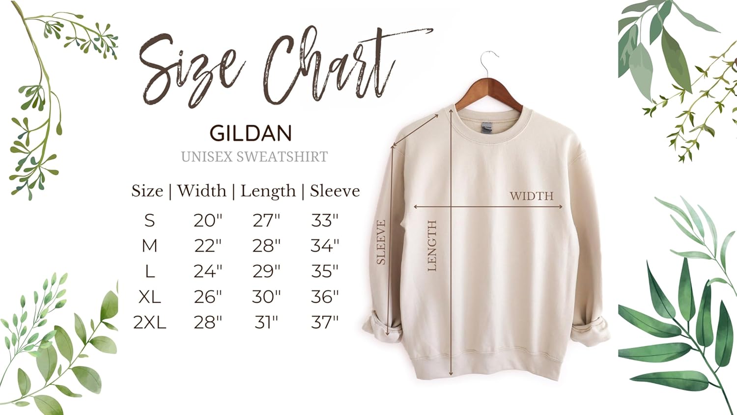 Personalized Mama Sweatshirt White - Image 5