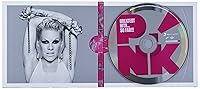 Vista 3 de Greatest Hits...So Far!!!
