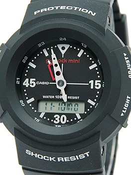 g-shock mini GMN-500-5BJR　ミニAW-500 m97314952725_1.jpg?1716958009