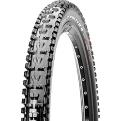 Mejor Rueda Delantera Mtb Maxxis Fahrrad Reifen HighRoller II 3C MaxxTerra Exo // Alle Größen
