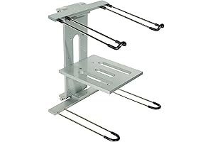 Ultimate Support Accordion Accessory: The Symphony's Stand