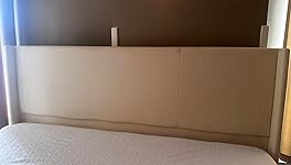 Review Image by WhitS WhitS