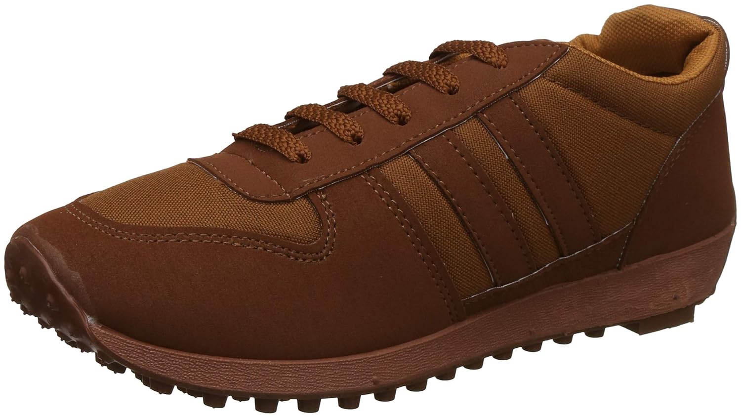 Unistar shoes shop near me Outlet