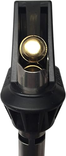 Miniatura 991 de MakerShot Cargadores de velocidad de cargador, diseñados específicamente para cada cargador seleccionado