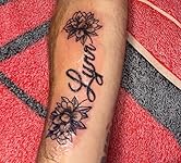 Review Image by Skye Blu Skye Blu