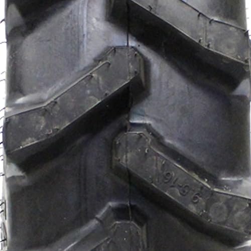 Miniatura 5 de Carlisle Farm Specialist R-1 - Neumático para tractor - 9.5-24