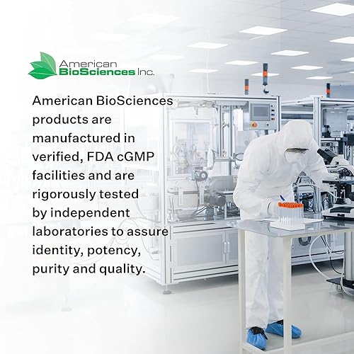 Miniatura 8 de Metatrol - Paquete de 2 cajas, rescate mitocondrial y apoyo diario del sistema inmunológico extracto fermentado de germen de trigo, súper