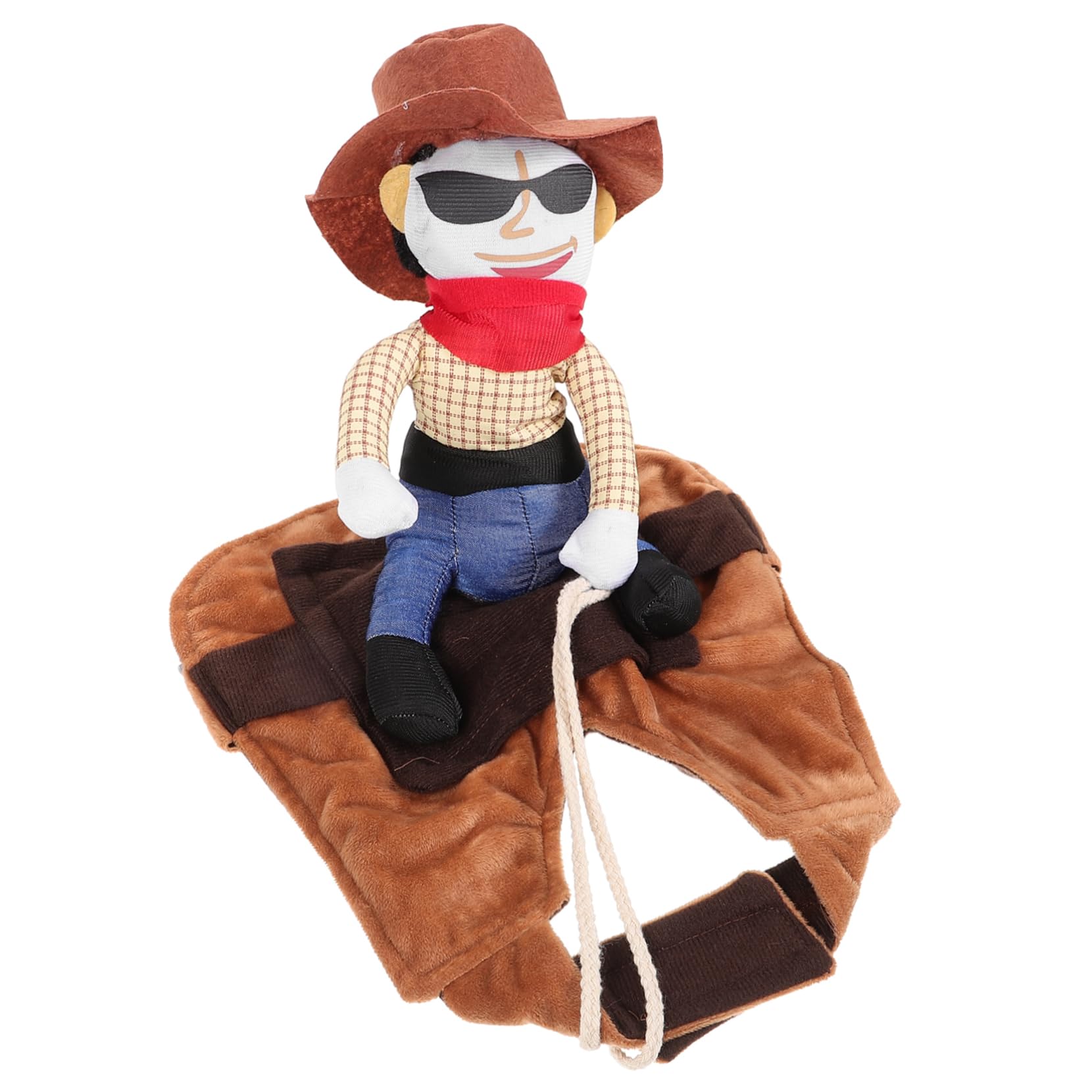 Enfants Garçons Groupe Idole Cosplay Garçons Costume Chasseurs TV Roleplay Chapeau Manteau Pantalon Enfants Noir Costume Halloween Fête Fantasia Tissu