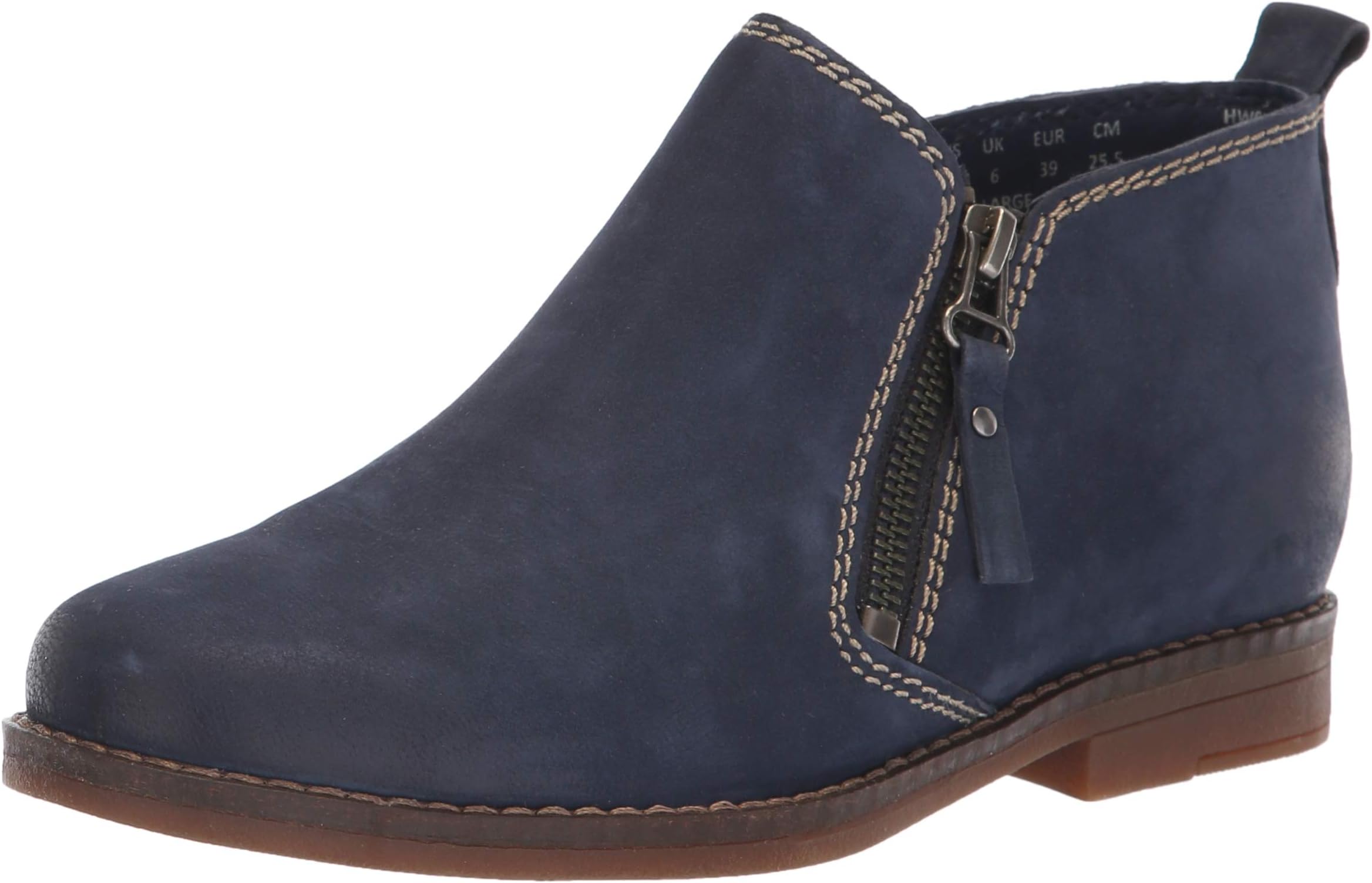 Women's Mazin Cayto Ankle Boot